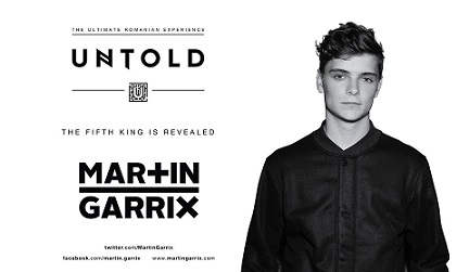 Martin Garrix_Untold2016_KING